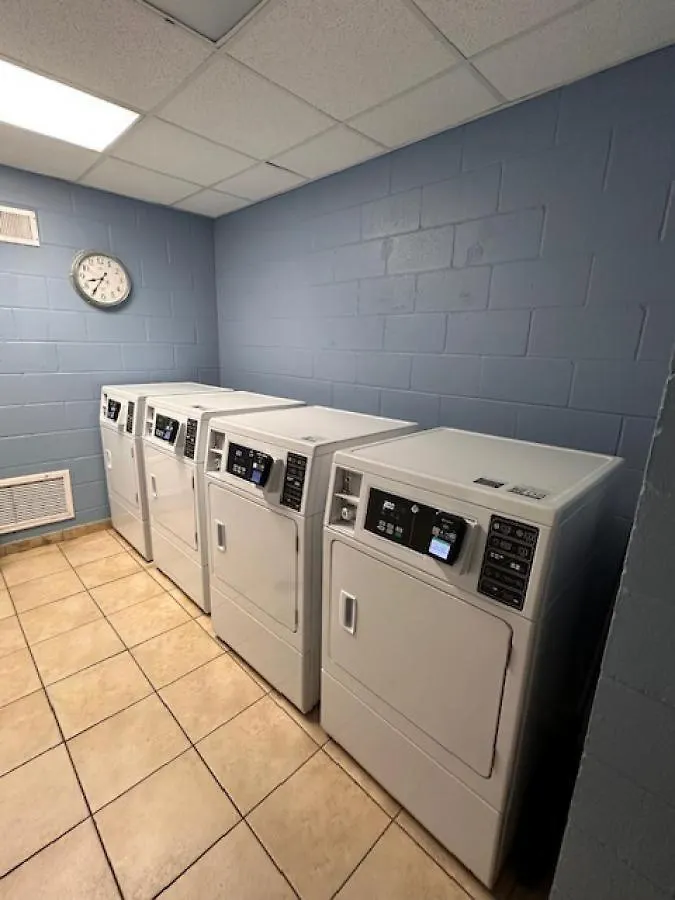Holiday home Sunbird 0904E 'Salte Lyfe' Villa Panama City Beach