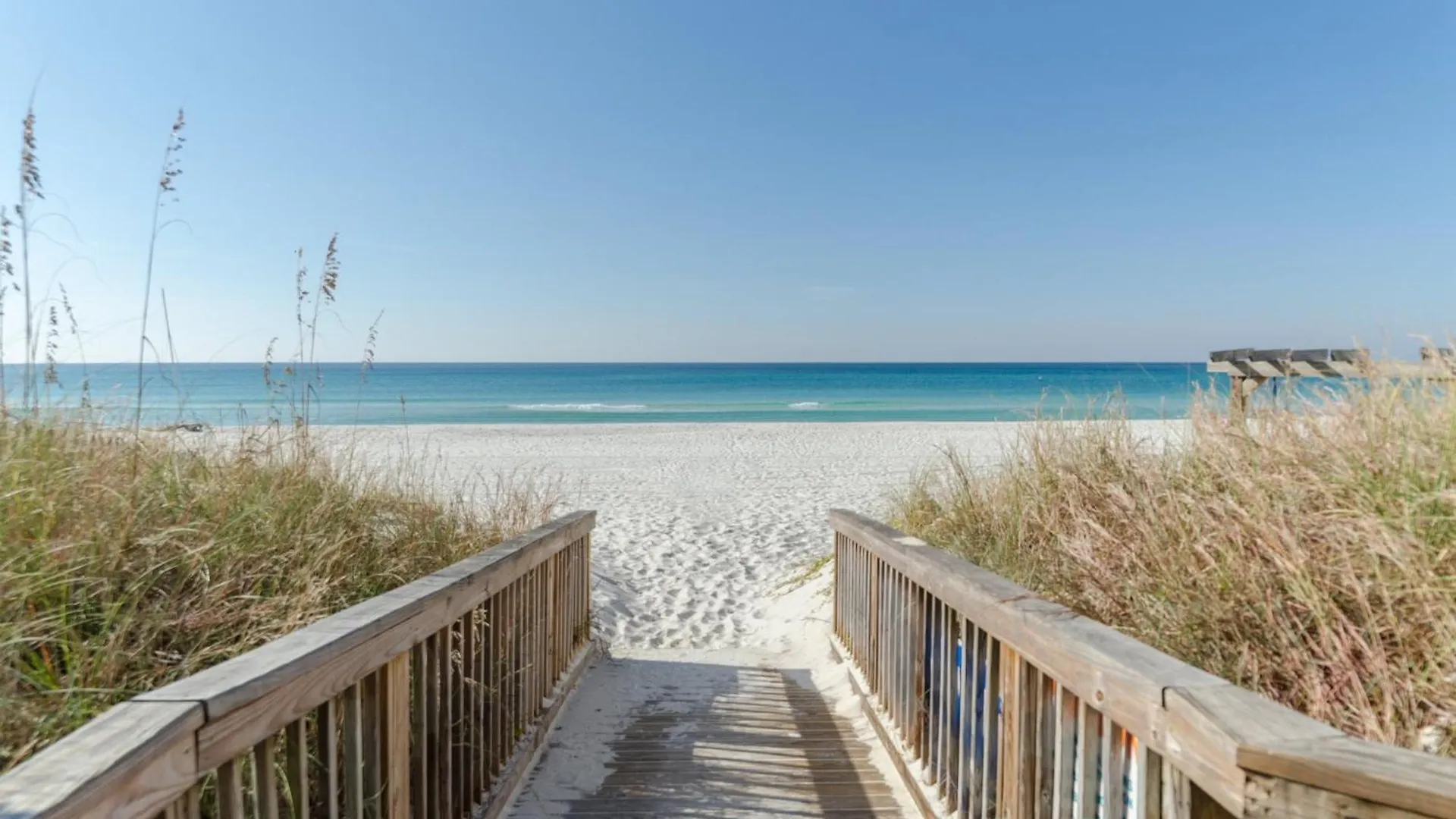 Sunbird 0904E 'Salte Lyfe' Villa Panama City Beach 0*,  United States