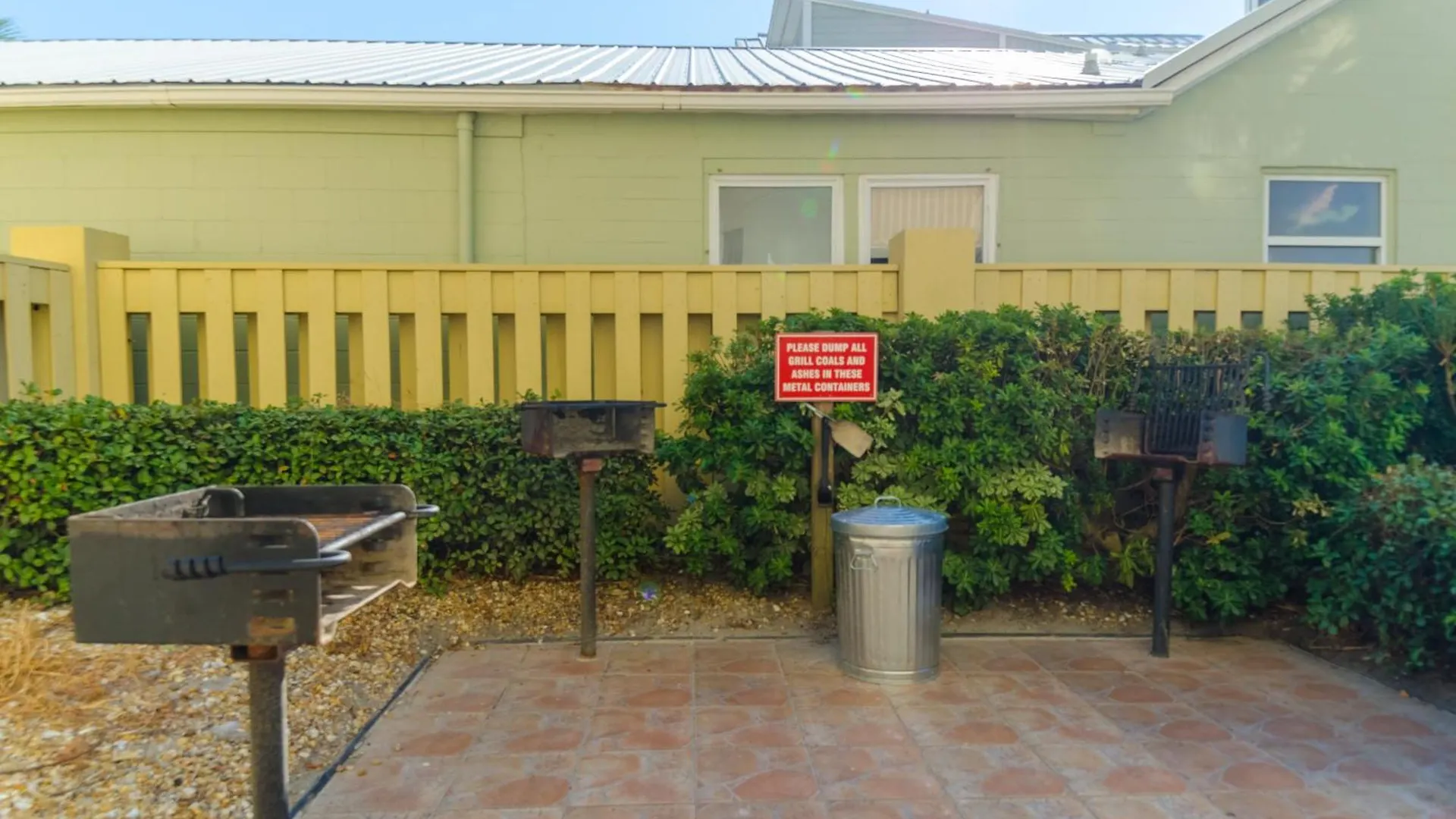 Sunbird 0904E 'Salte Lyfe' Villa Panama City Beach United States