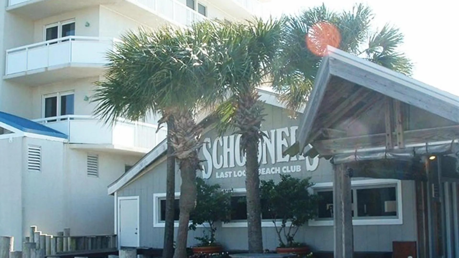 Sunbird 0904E 'Salte Lyfe' Villa Panama City Beach United States